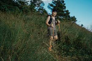 BIB: 
                            <button type="button" onclick="openModal(25261073)" class="btn btn-primary btn-sm float-right btn-popup" data-toggle="modal" data-target=".modal-high-quality">
                        <i class="fas fa-shopping-cart"></i> Add to Cart
                    </button>
                                            <button type="button" onclick="isThisMe(25261073, true)" class="btn btn-success btn-sm float-right btn-popup btn-isme hidden" data-toggle="tooltip" data-placement="bottom" title="นี่คือรูปของคุณใช่ไหม คลิกที่นี่เพื่อเอาเข้าอัลบั้ม">
                        <i class="fas fa-plus"></i> Add to album
                    </button>
                    <button type="button" onclick="isThisMe(25261073, false)" class="btn btn-warning btn-sm float-right btn-popup btn-isnotme hidden">
                        <i class="fas fa-ban"></i> Remove from album
                    </button>